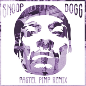 Snoop Dogg - Drop It Like It's Hot - Rhythm Scholar Pastel Pimp Remix